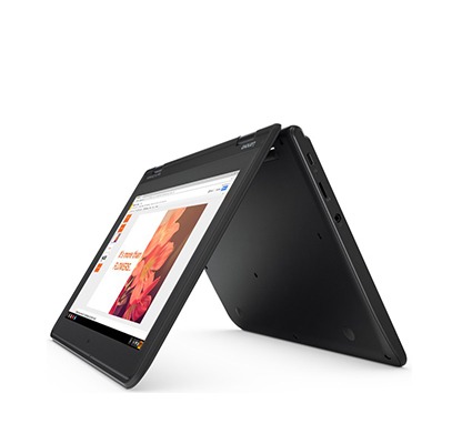 Lenovo 11E G1 YOGA