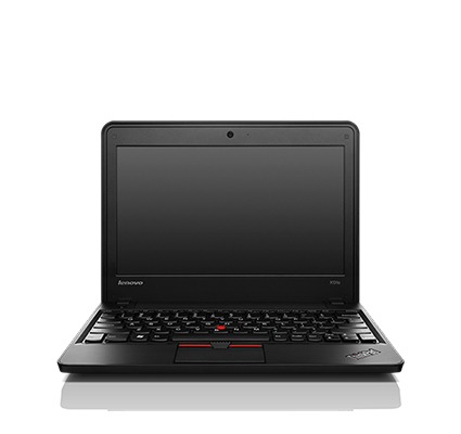 Lenovo X131E