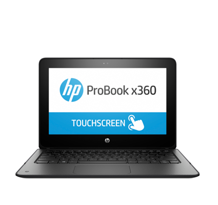 HP x360 11 G1 EE (PROBOOK)