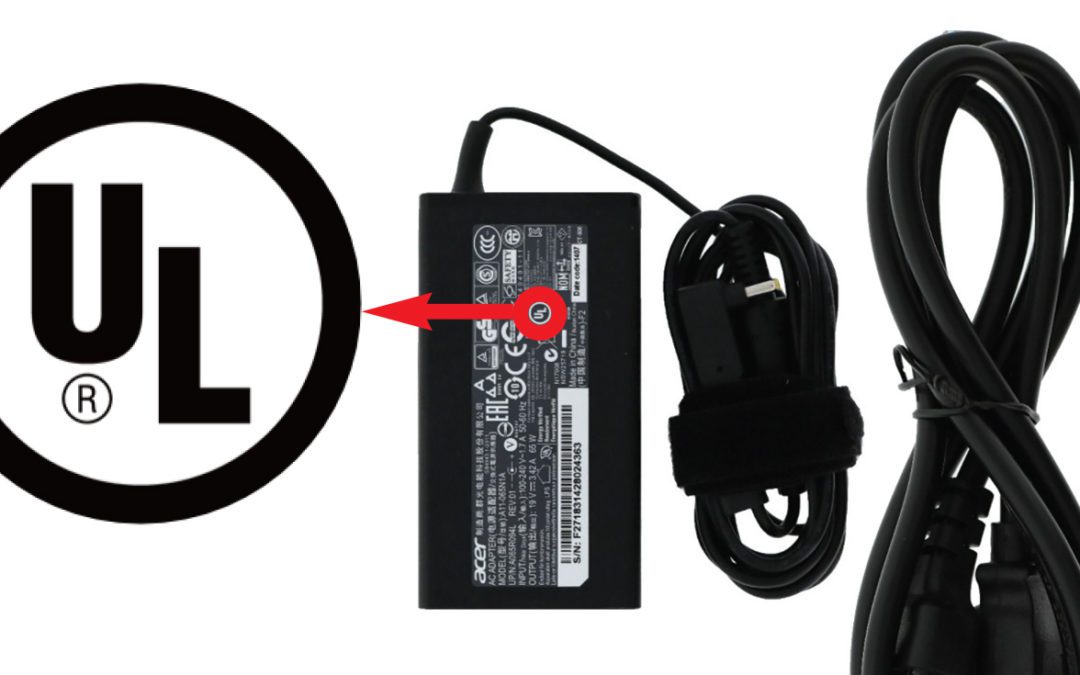 ul-certified adapters