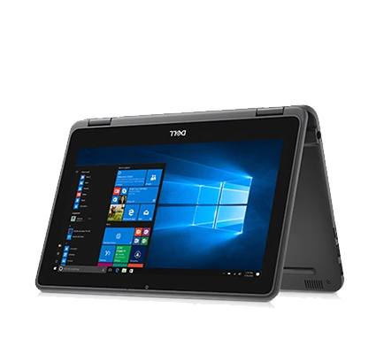 DELL LATITUDE (3190 2-in-1) (TOUCH)