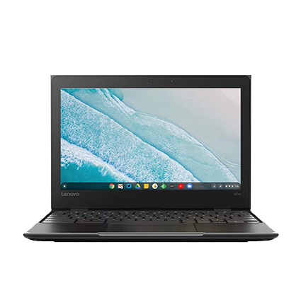 LENOVO 100E G2