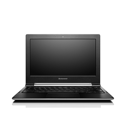 LENOVO 300W G3 (TOUCH)