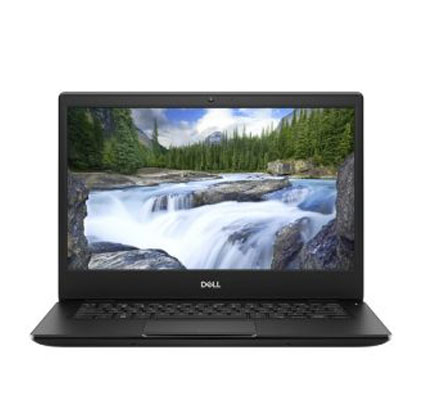 DELL LATITUDE 3300